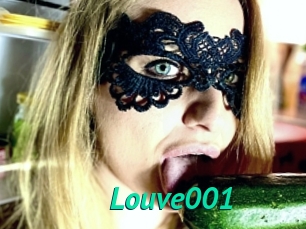 Louve001