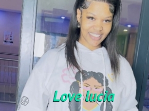 Love_lucia