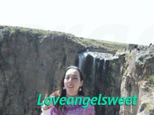 Loveangelsweet