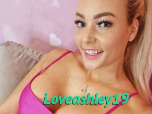 Loveashley19