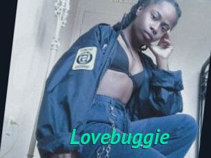 Lovebuggie