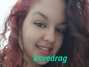 Lovedrag