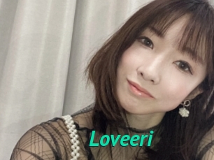 Loveeri