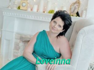 Loveinna