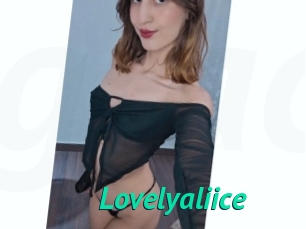 Lovelyaliice