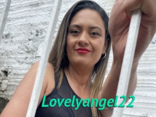 Lovelyangel22