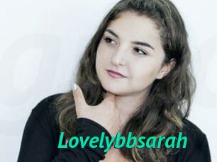 Lovelybbsarah