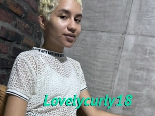 Lovelycurly18