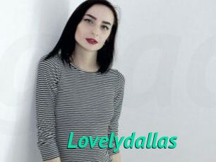 Lovelydallas