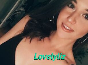 Lovelyliz