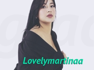 Lovelymartinaa