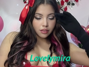 Lovelymira