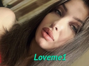 Loveme1