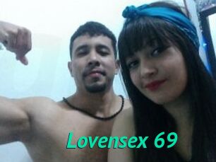 Lovensex_69