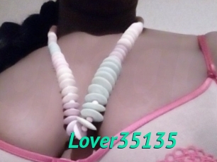 Lover35135