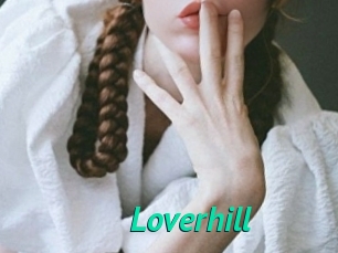 Loverhill