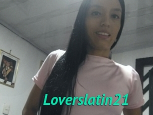 Loverslatin21