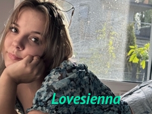 Lovesienna