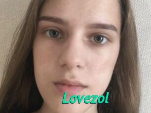 Lovezol