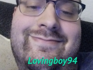 Lovingboy94