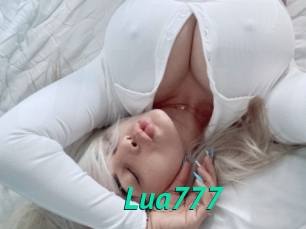 Lua777