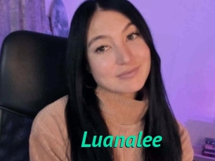 Luanalee