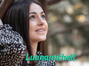 Luanamichell