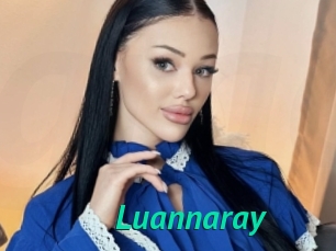 Luannaray