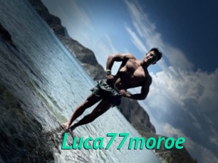 Luca77moroe