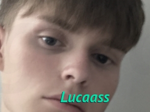 Lucaass