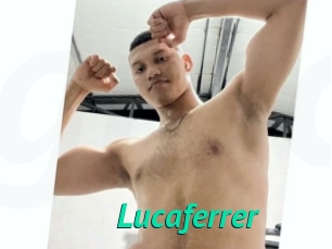 Lucaferrer