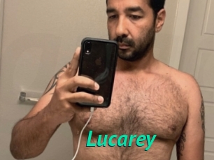 Lucarey