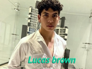 Lucas_brown