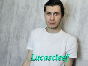 Lucascleef