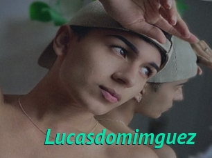 Lucasdomimguez