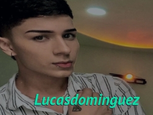 Lucasdominguez