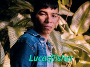 Lucasfiisher