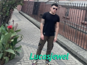 Lucasjewel