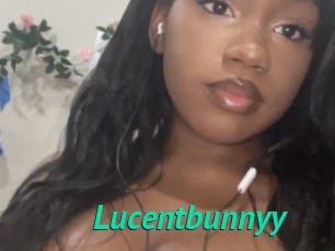 Lucentbunnyy