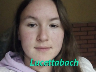 Lucettabach