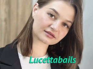 Lucettabails