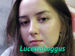 Lucettaboggus