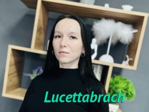 Lucettabrach