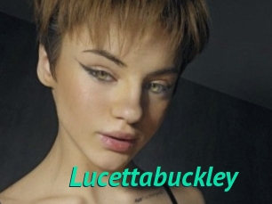 Lucettabuckley