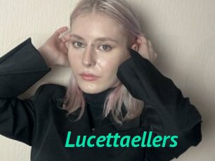 Lucettaellers