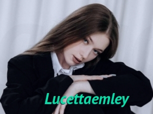 Lucettaemley