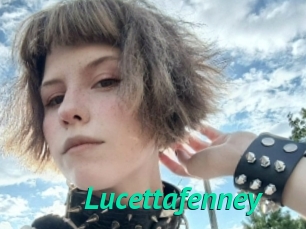 Lucettafenney