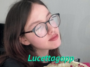 Lucettagapp