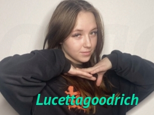 Lucettagoodrich