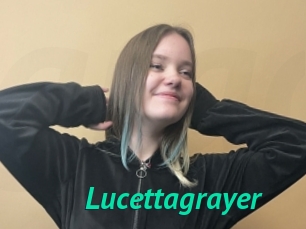 Lucettagrayer